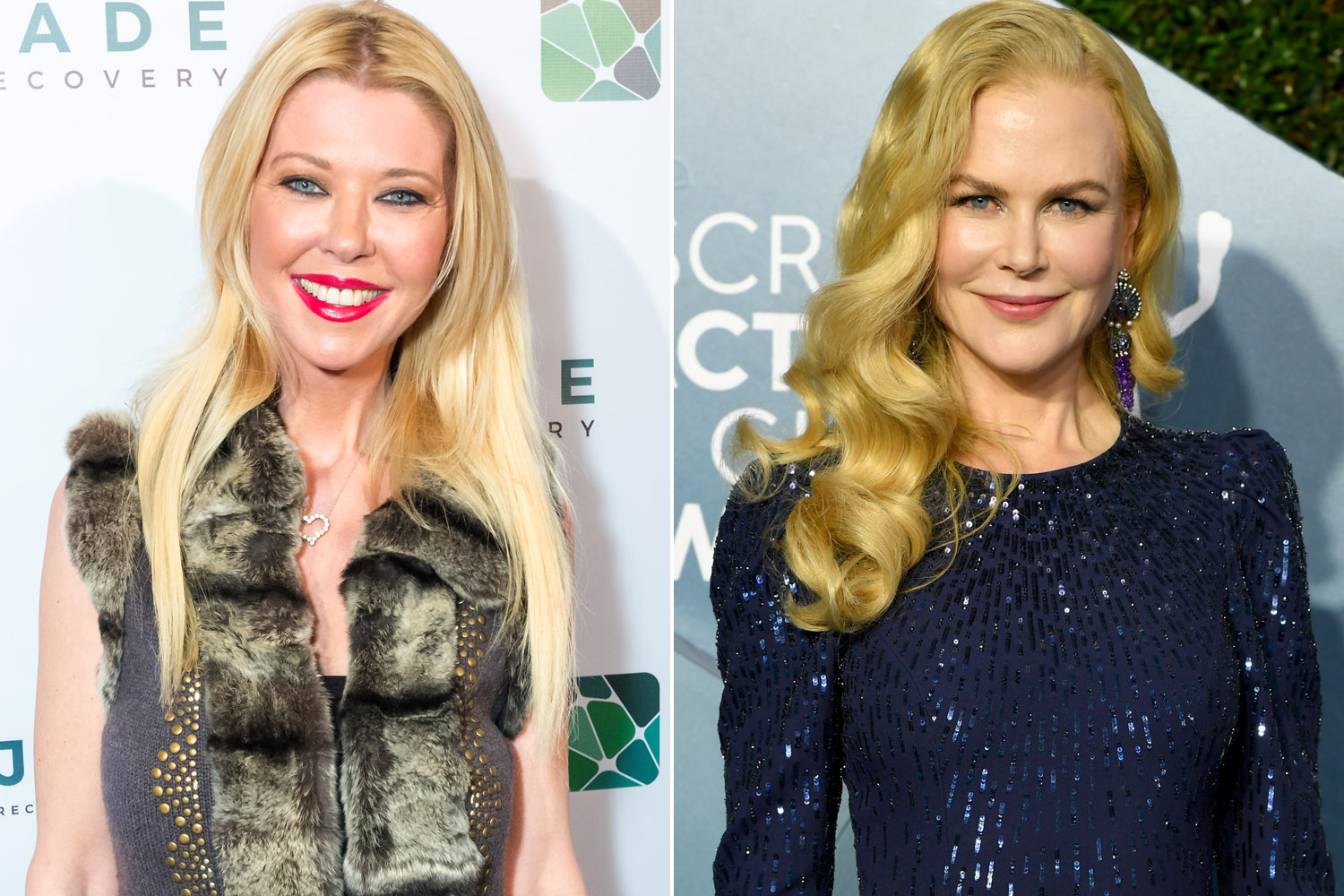 Competitive insights into tara reid’s life and career in 2020