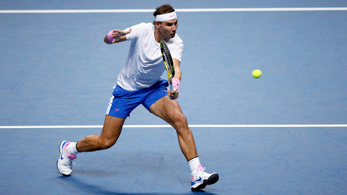 Tennis action shot tips for capturing the perfect moment in sports