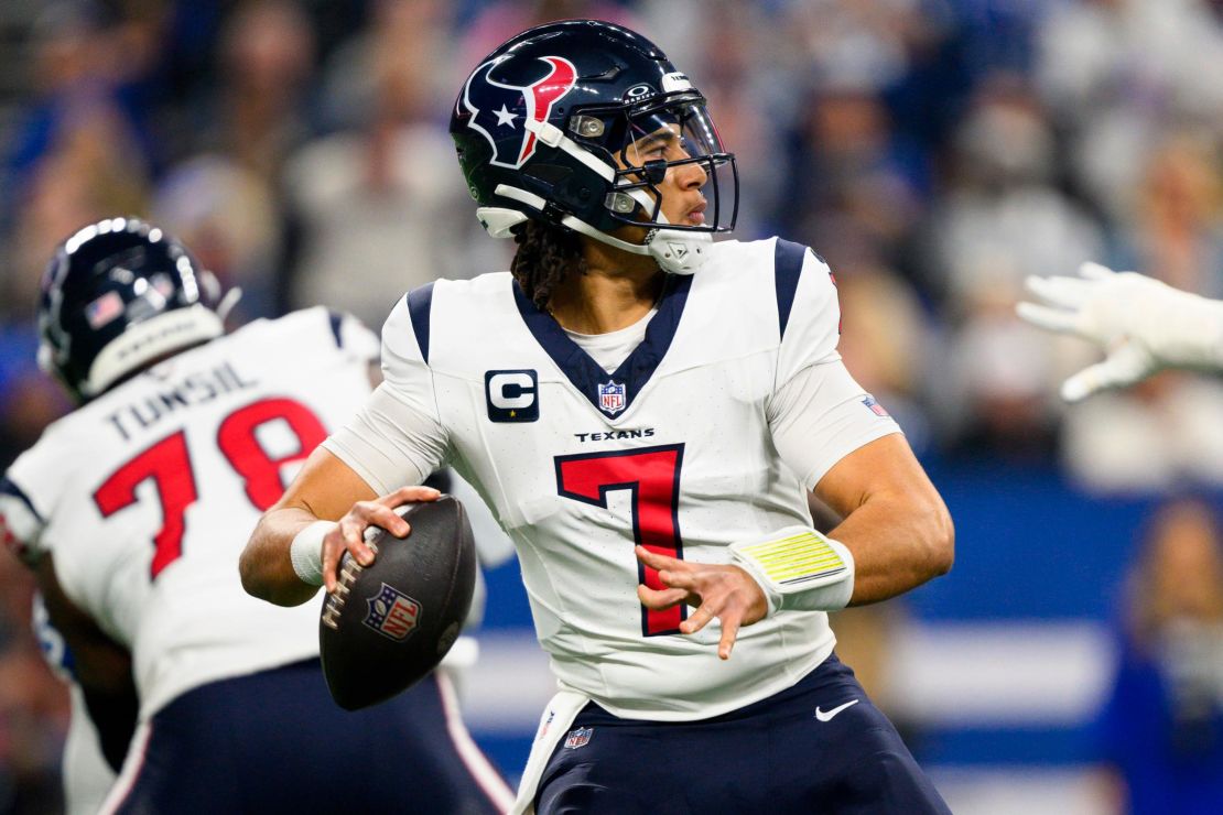 Adventurous houston texans pictures capturing the spirit of the game