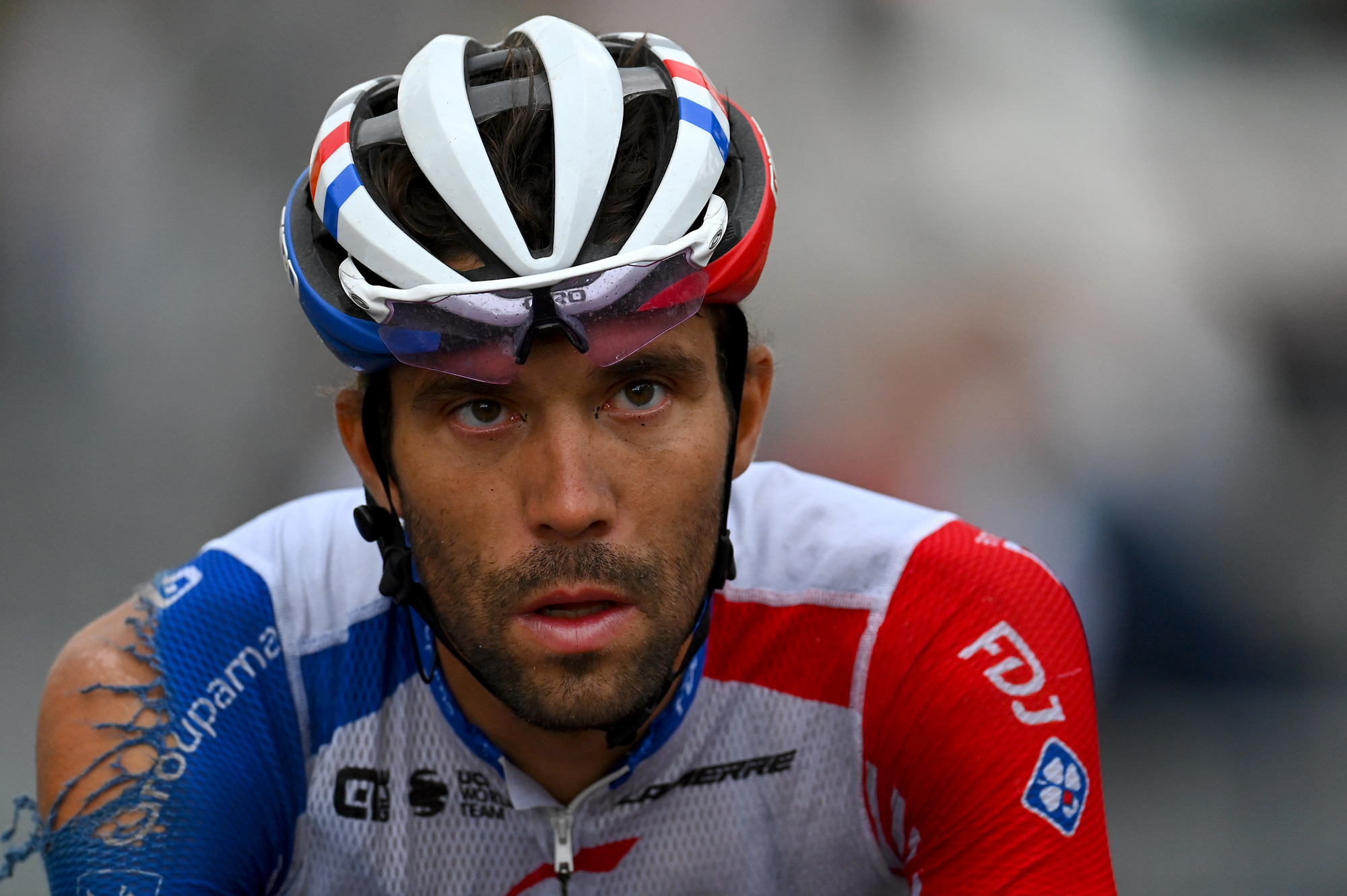 Innovative pinot tour de france experiences await every wine lover