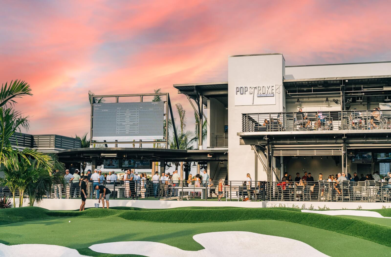Tiger woods golf scottsdale top 99 moments that defined a legend