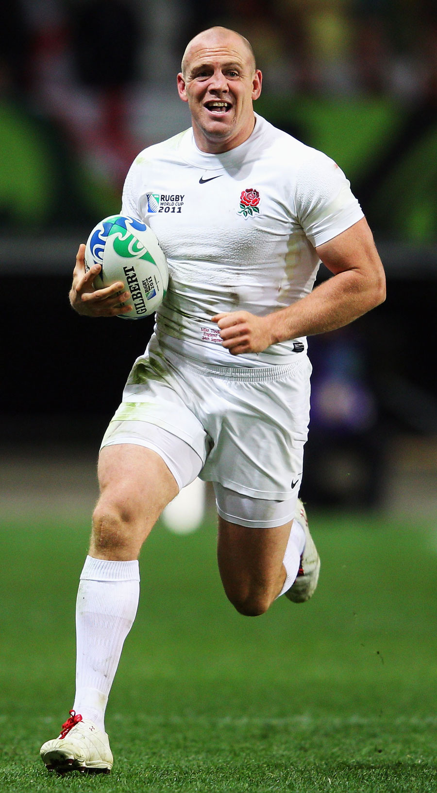 High-impact moments of tindall’s journey in england’s rugby scene