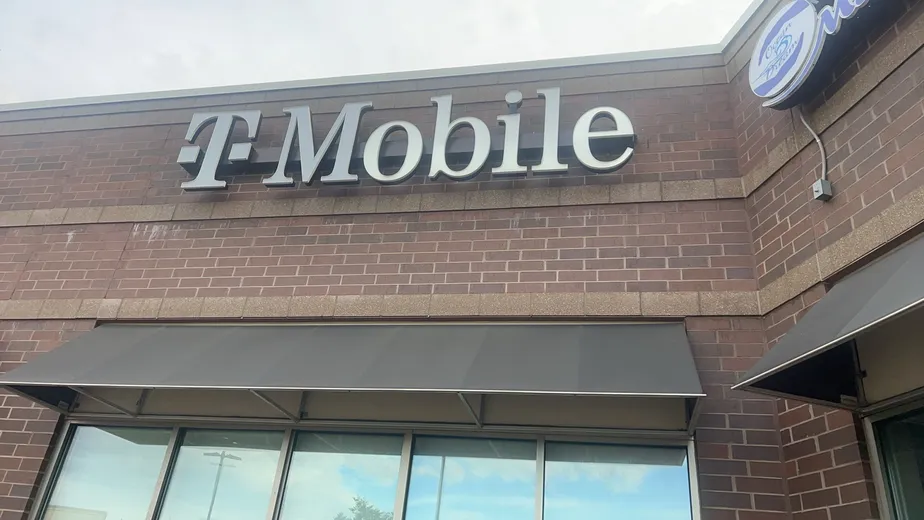 Relentless pursuit of excellence: discover t mobile france services