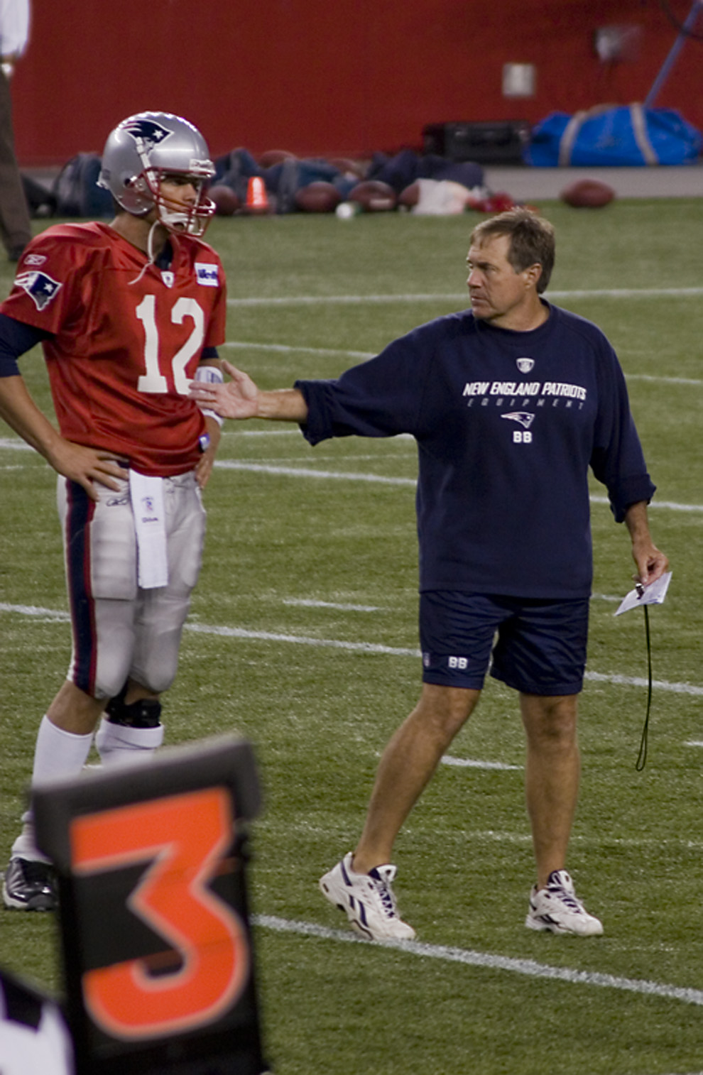 Tom brady 2005 electrifying moments that shaped his legacy
