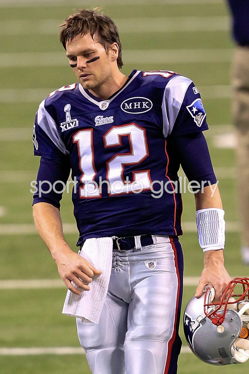 2012 tom brady groundbreaking performance that redefined football
