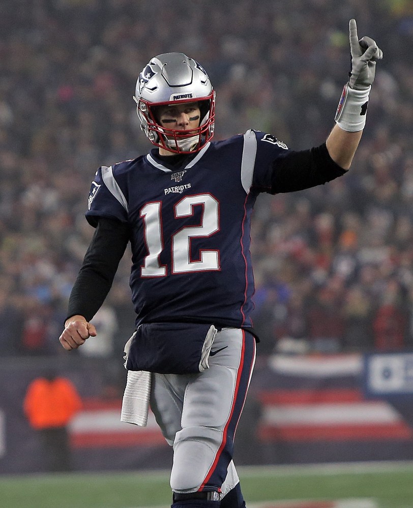 Tom brady pictures patriots that inspire greatness and resilience