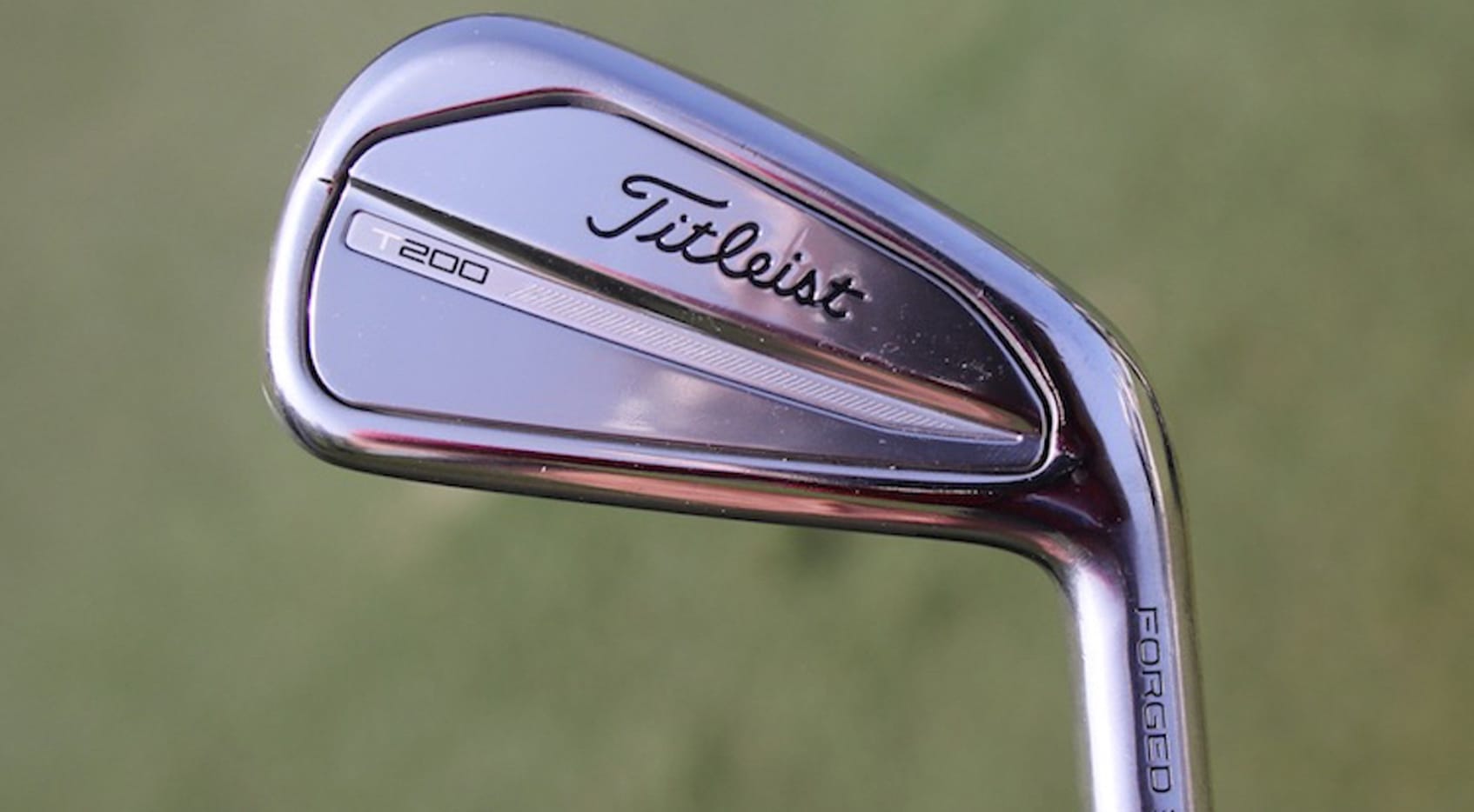 Tom kim golf clubs practical tips for improving your game today