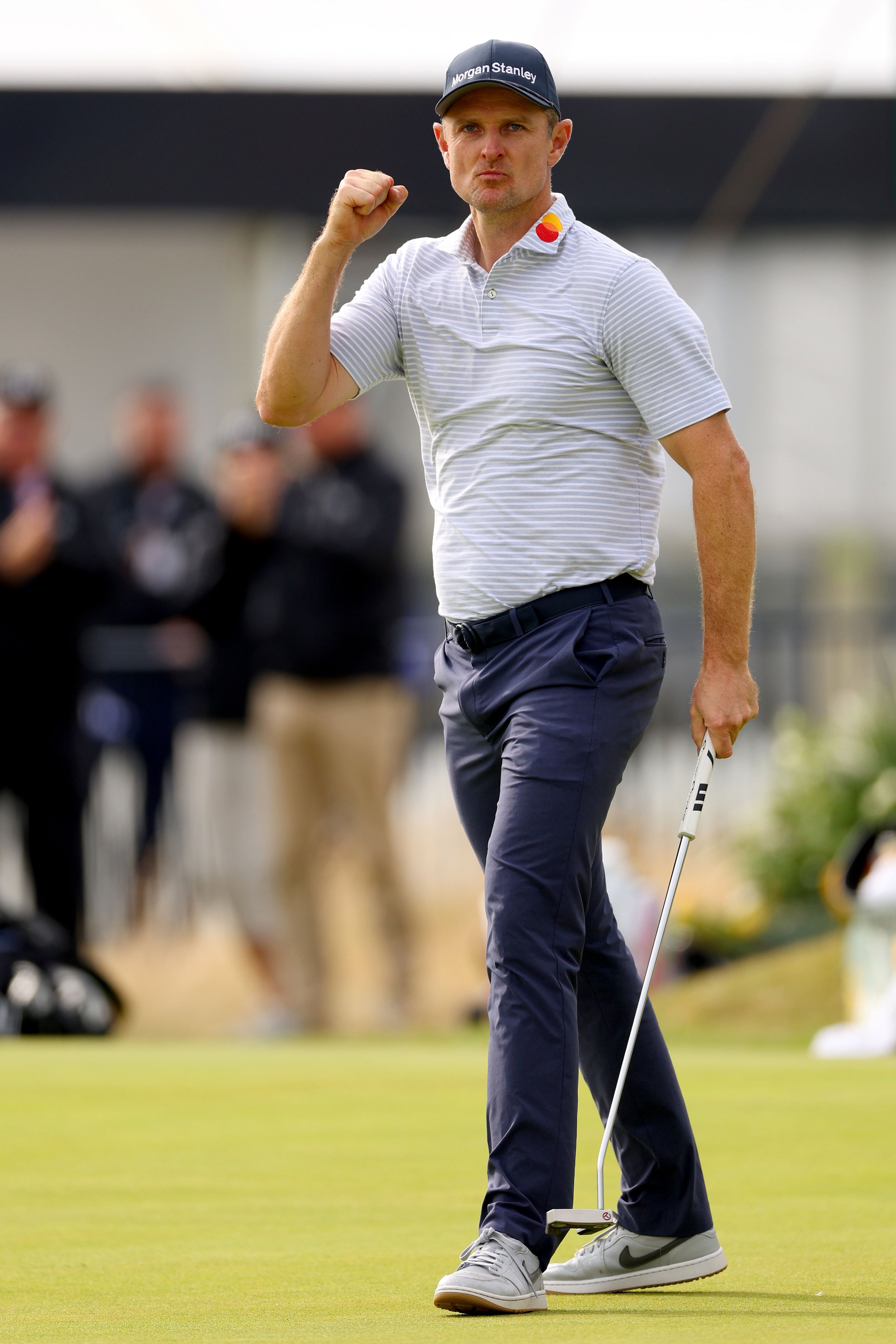 Unparalleled tom kim water insights for every passionate golfer