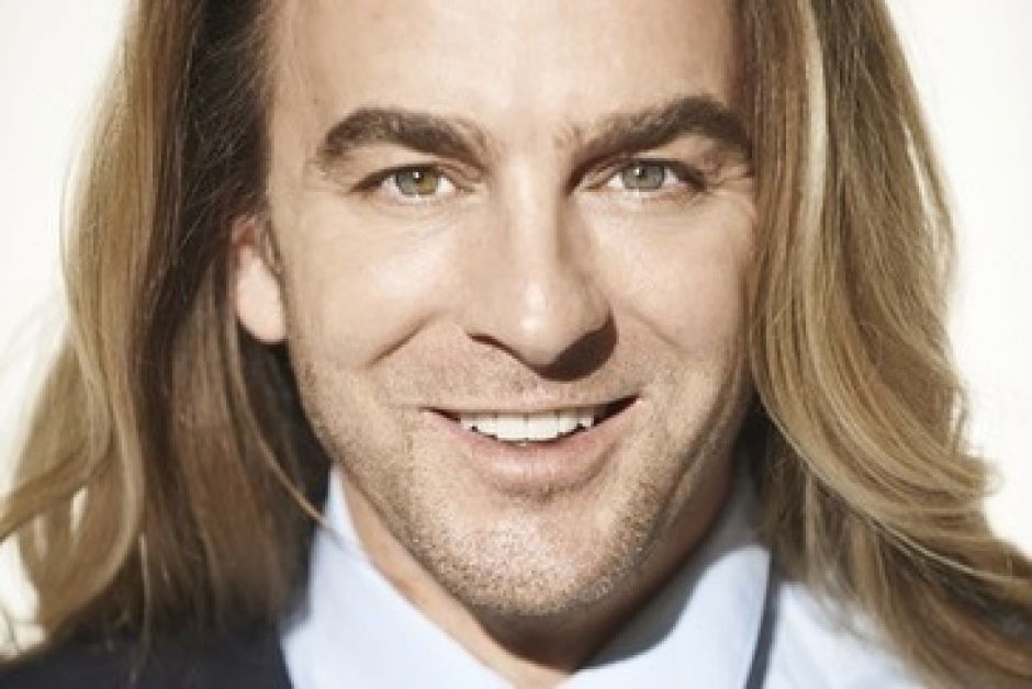 Tom sebastian sophisticated insights into the world of sports success