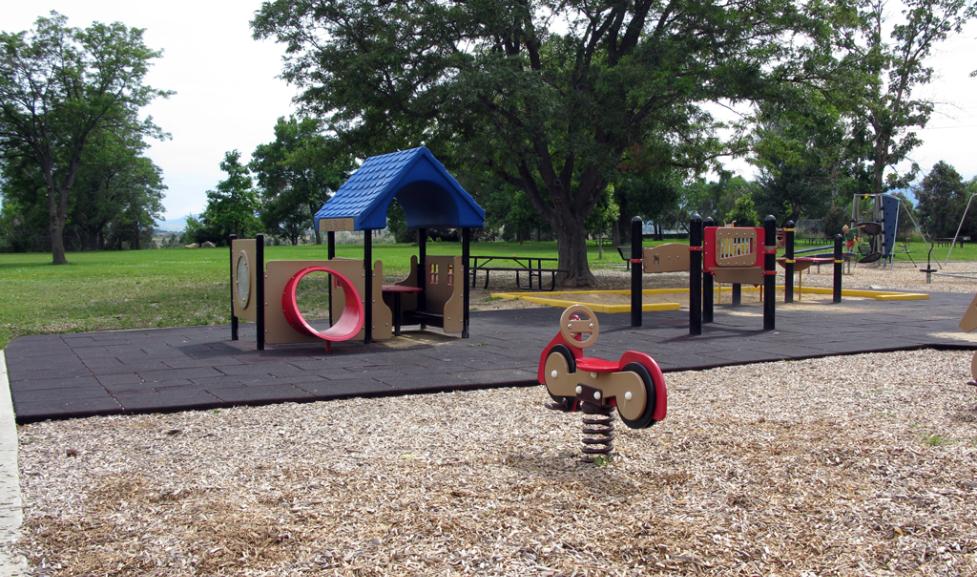 Tom watson park photos showcasing premium quality moments in nature