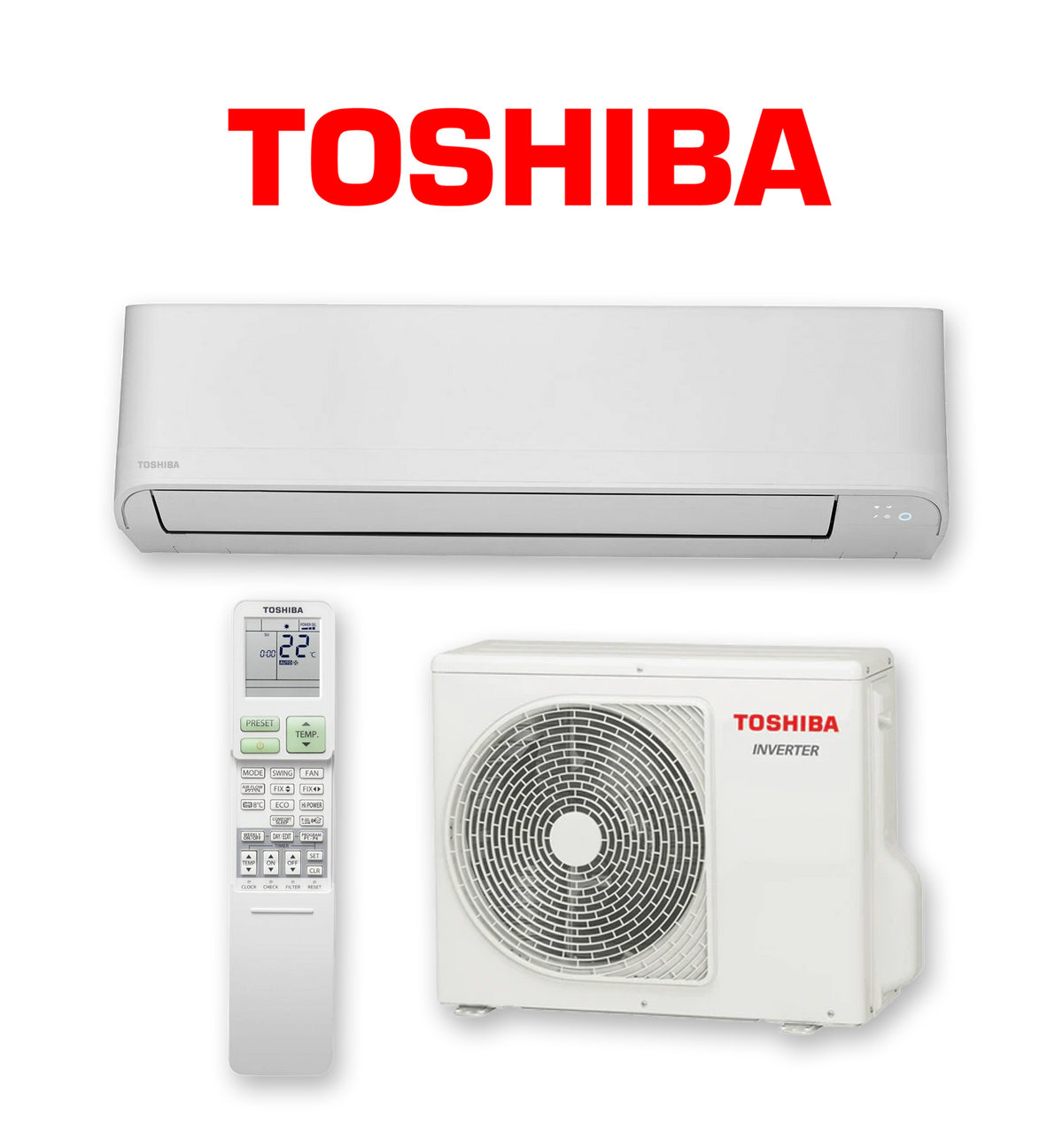 Teamwork makes the toshiba classic a thrilling golf tournament experience