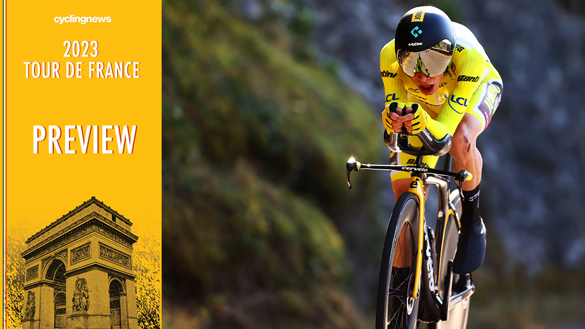 Premium quality insights on the tour de france polka dot jersey 2023