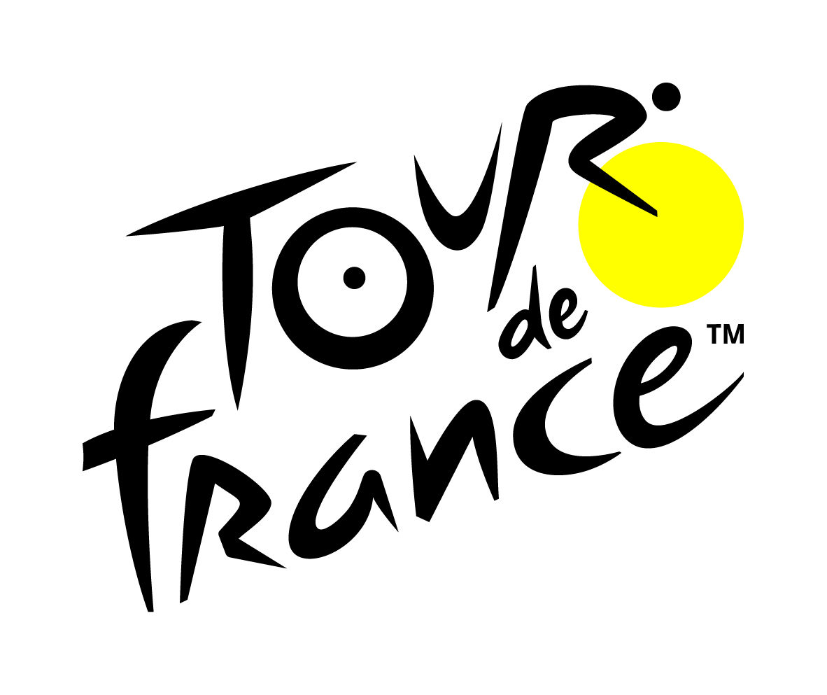 Tour de france logo 2023 overcoming challenges in cycling history