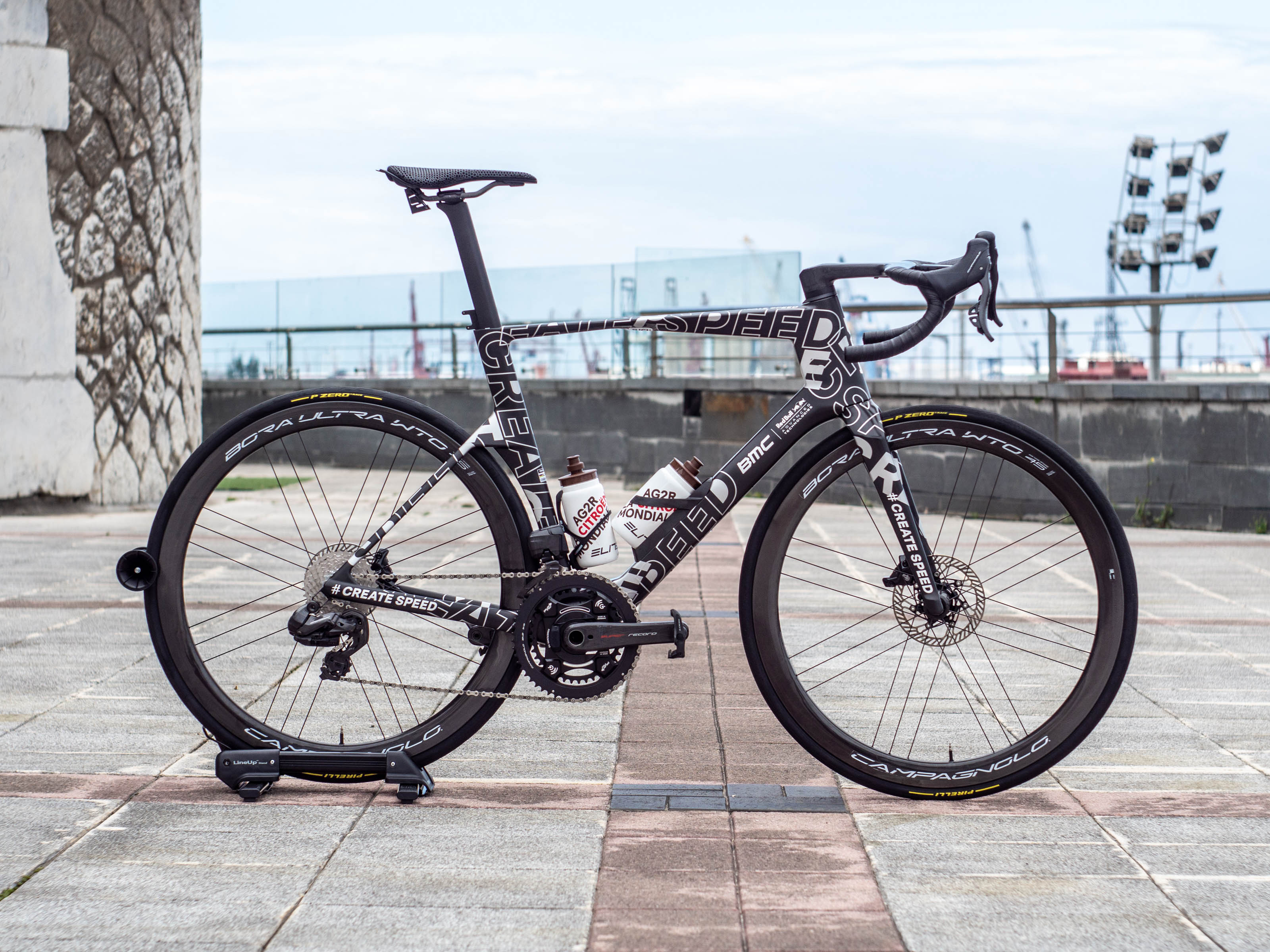 Bmc tour de france: explore 999+ memorable moments of triumph