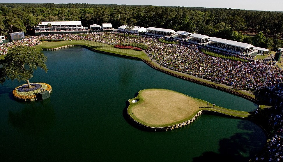 Sporty insights on when is tpc sawgrass 2023 for golf fans