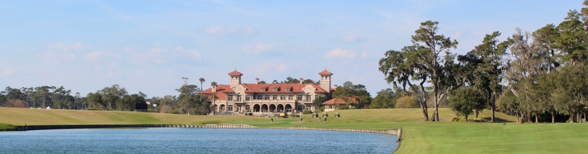 Tpc usa overcoming challenges and excelling in the golfing world