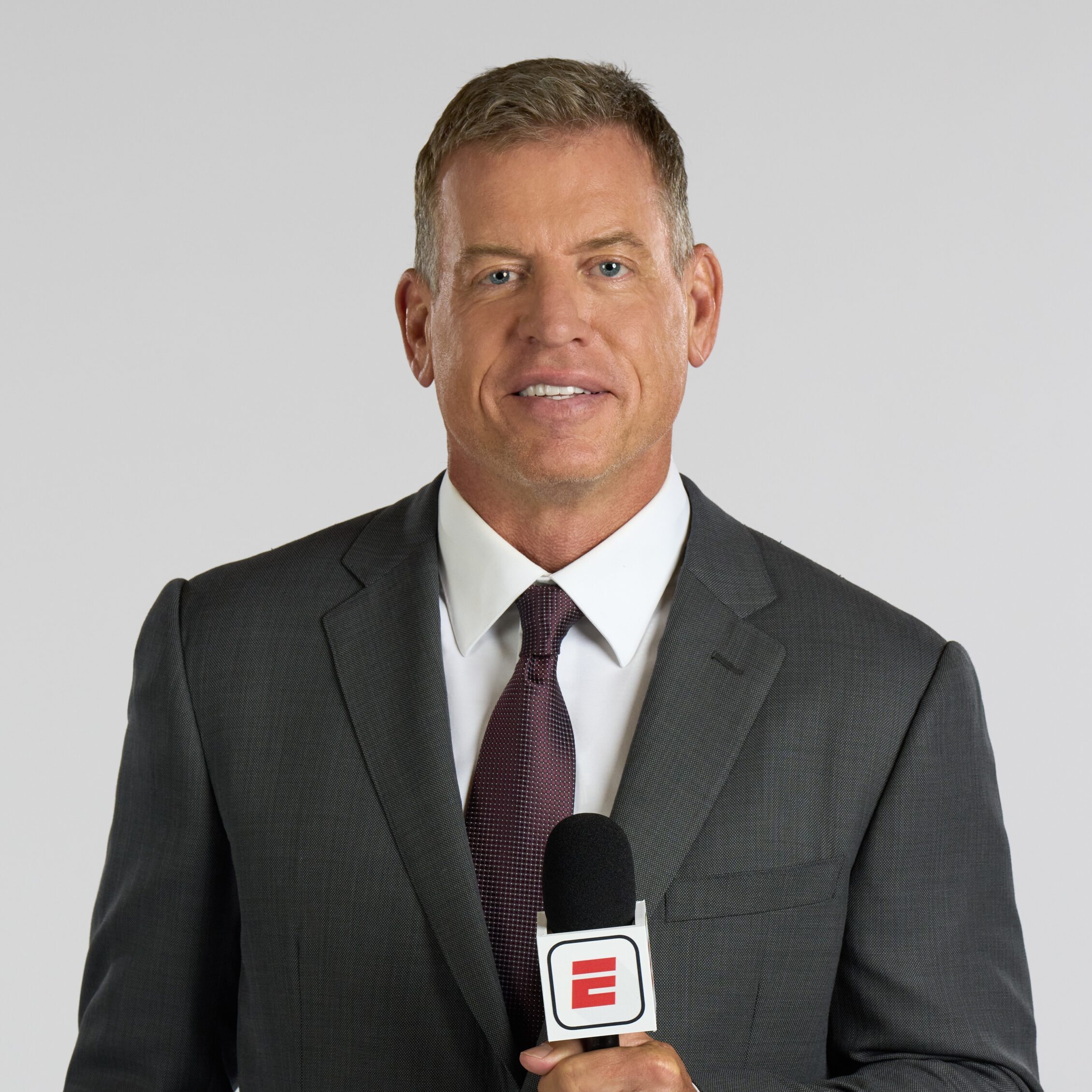 Inspired troy aikman photos capturing the legend in action today