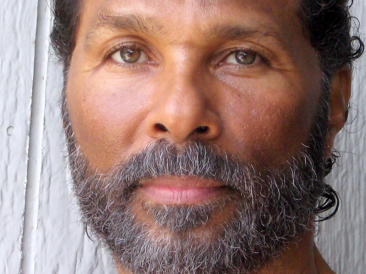 Tubbs actor demonstrates courageous talent in captivating roles