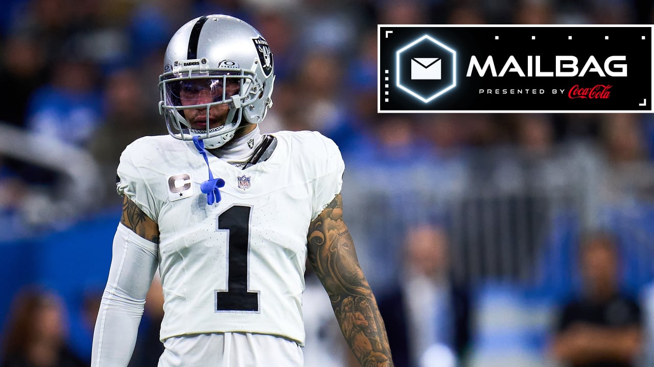 Tyreek hill raiders victorious journey to dominance in nfl