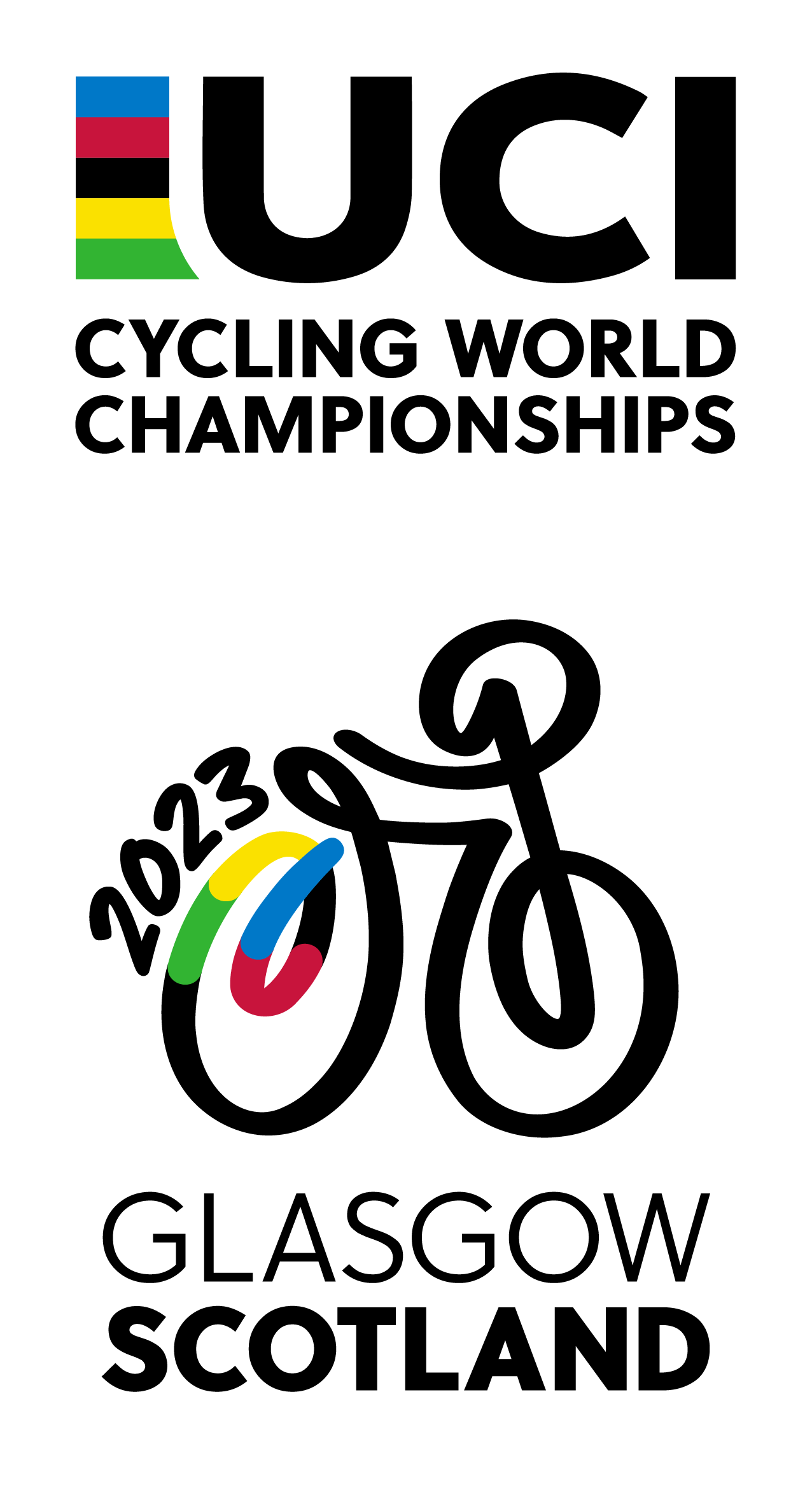 Glasgow cycling world championships best guide to exciting events