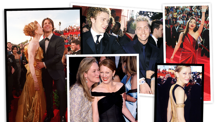 Disciplined approach reveals uma thurman and tom cruise connection