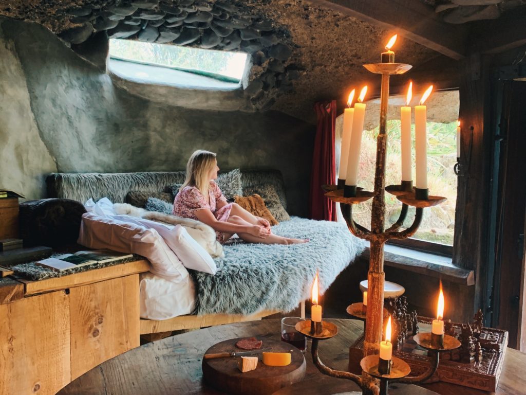 Perfect guide to discovering underhill new zealand’s hidden gems