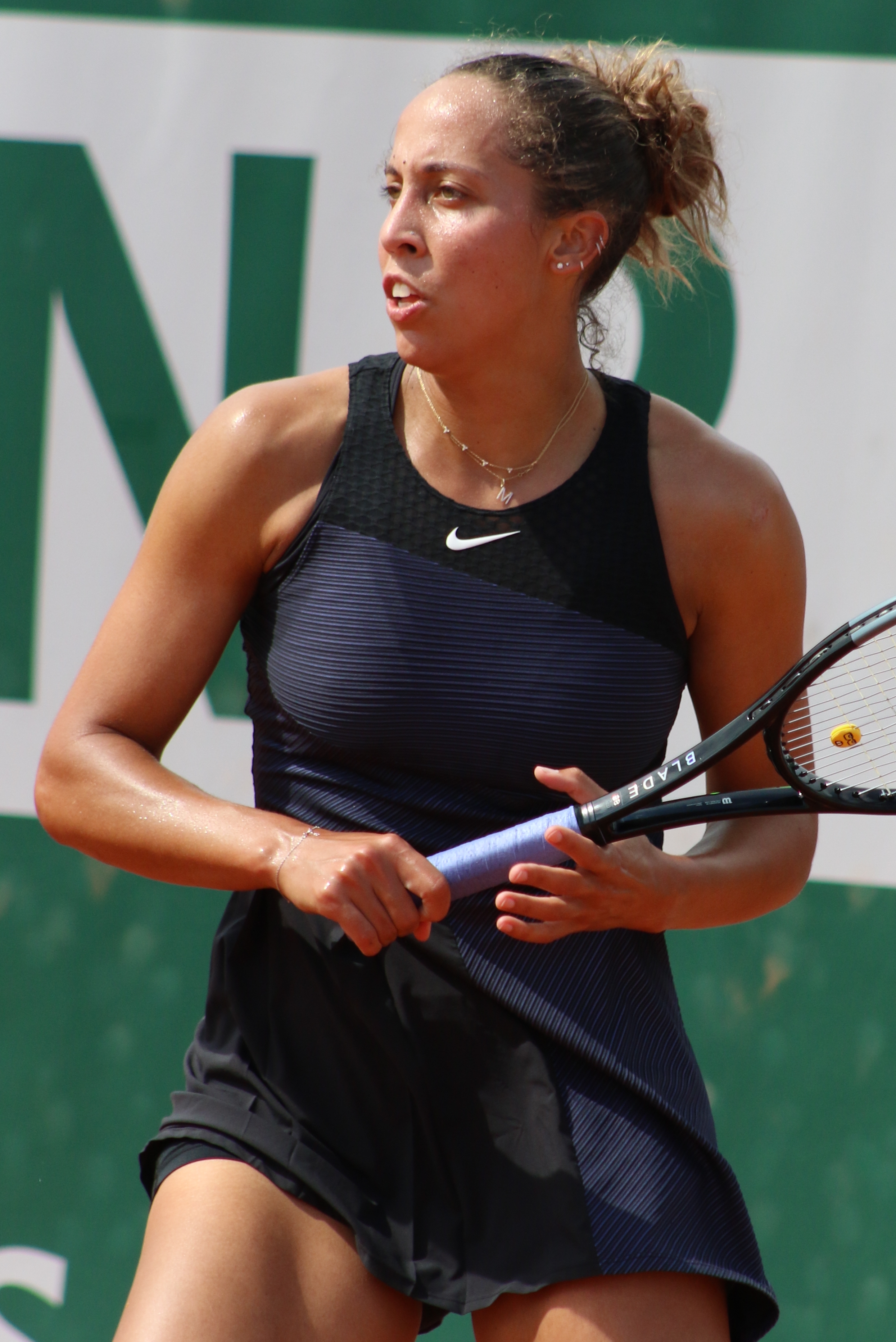 Inspiring keys to success in usa tennis for aspiring athletes