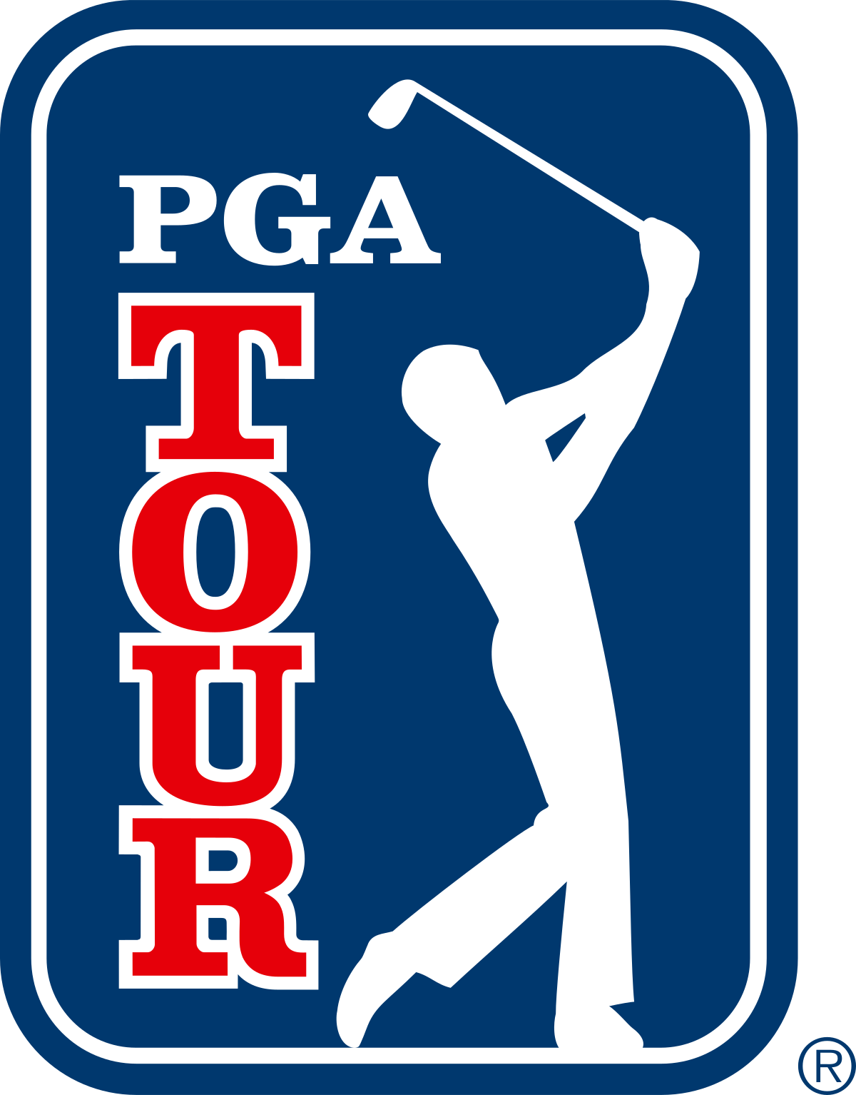 Uspga tour: powerful insights into the world of professional golf