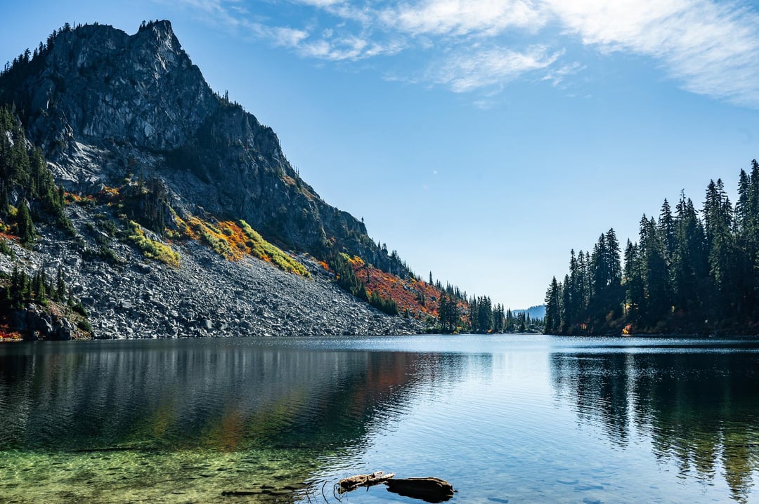 Valhalla usa tough gear empowering your ultimate outdoor adventure