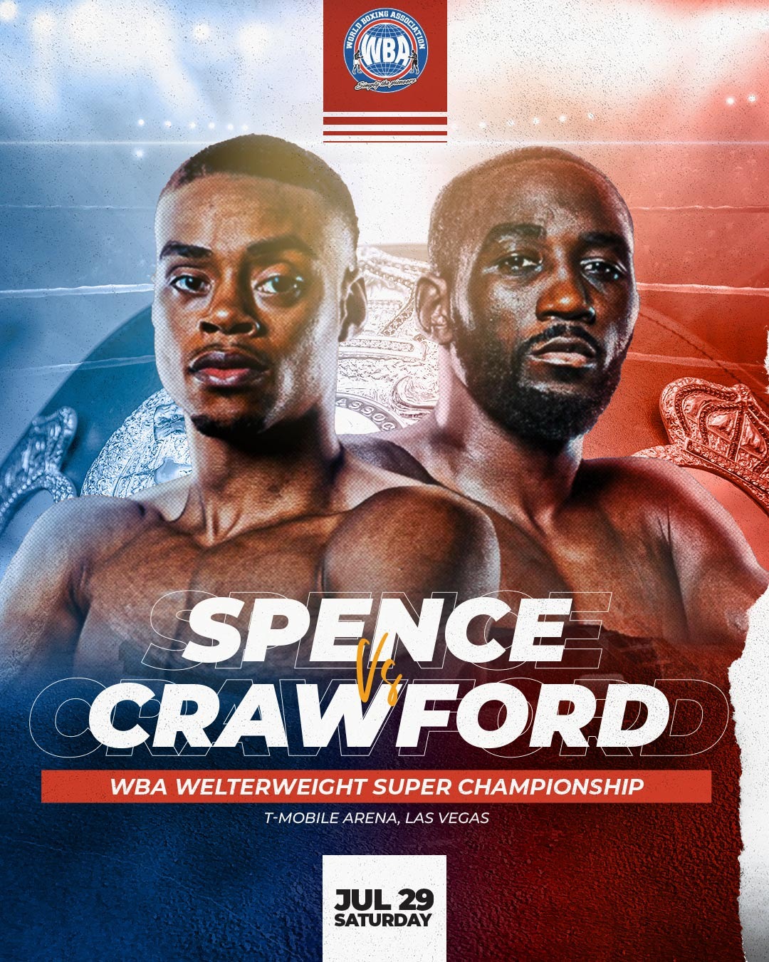 Legendary crawford fight 2023 brings unforgettable boxing action