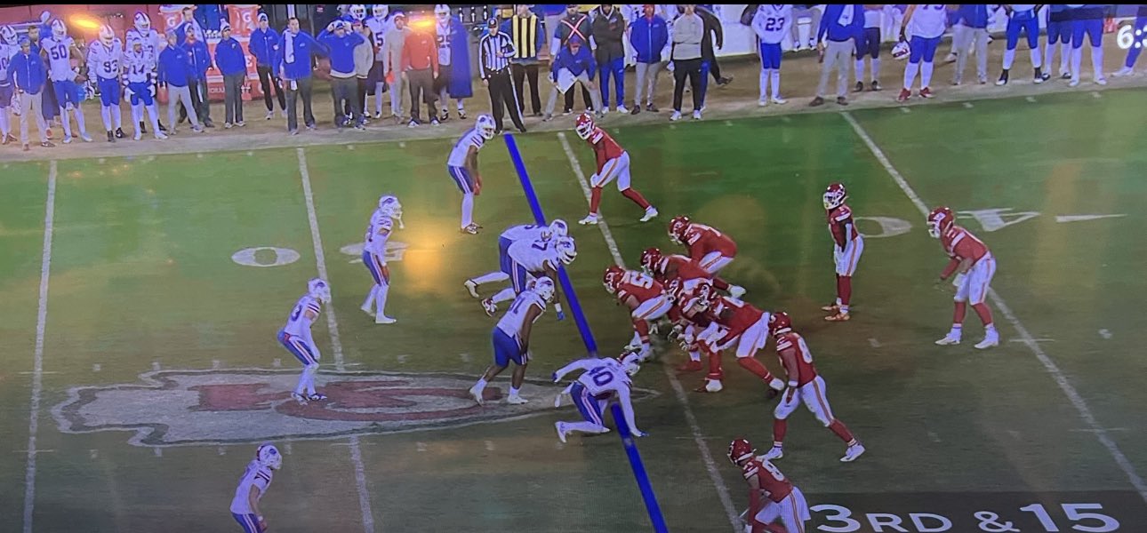 2016 super bowl mvp victorious moment that defined the championship