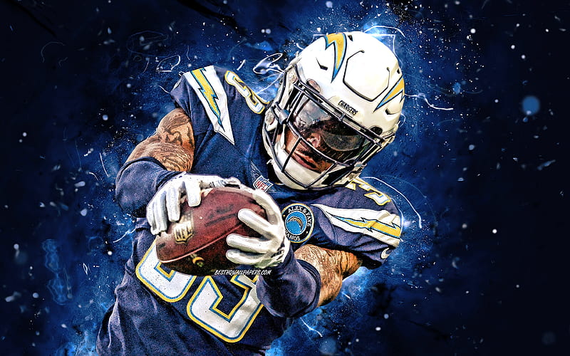Heritage of derwin james wallpapers capturing the power of football