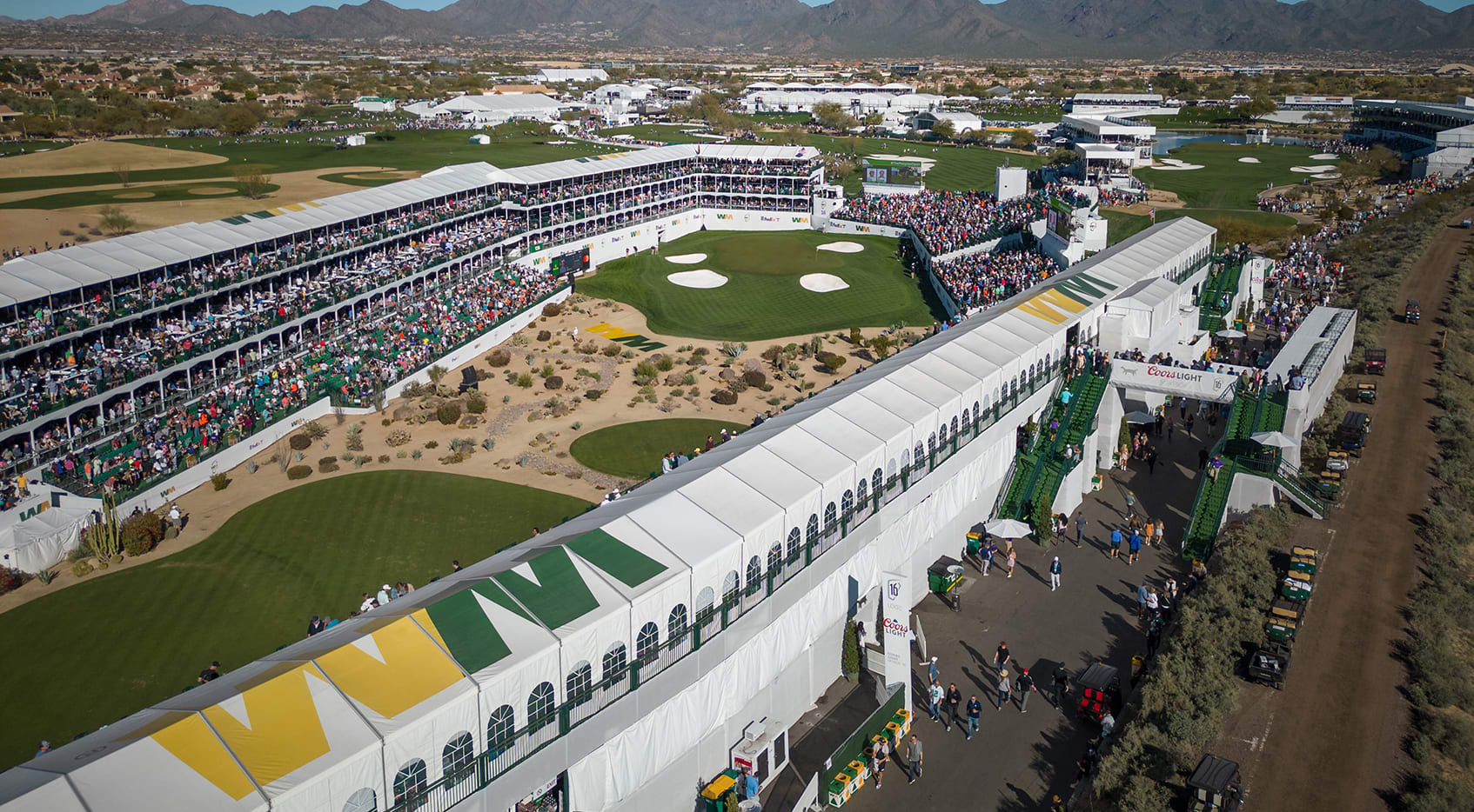 Waste management open round 4 driving collaborative solutions forward
