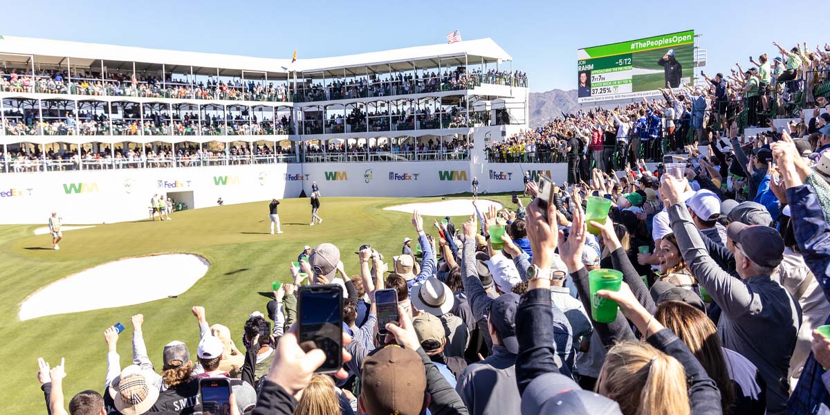 Waste management open pictures showcasing heroic efforts in recycling