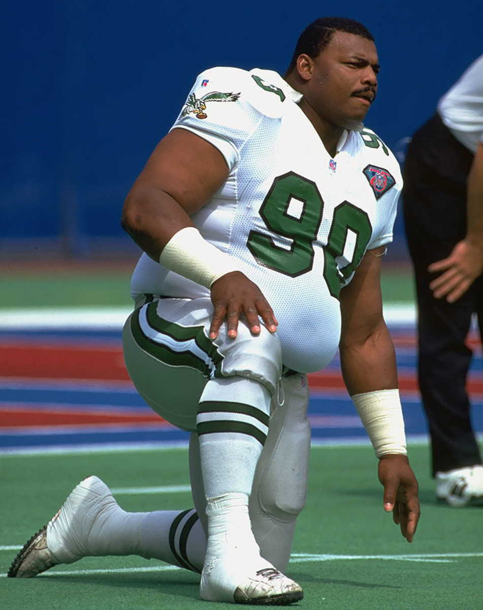 Practical insights into the teams william perry played for in sports