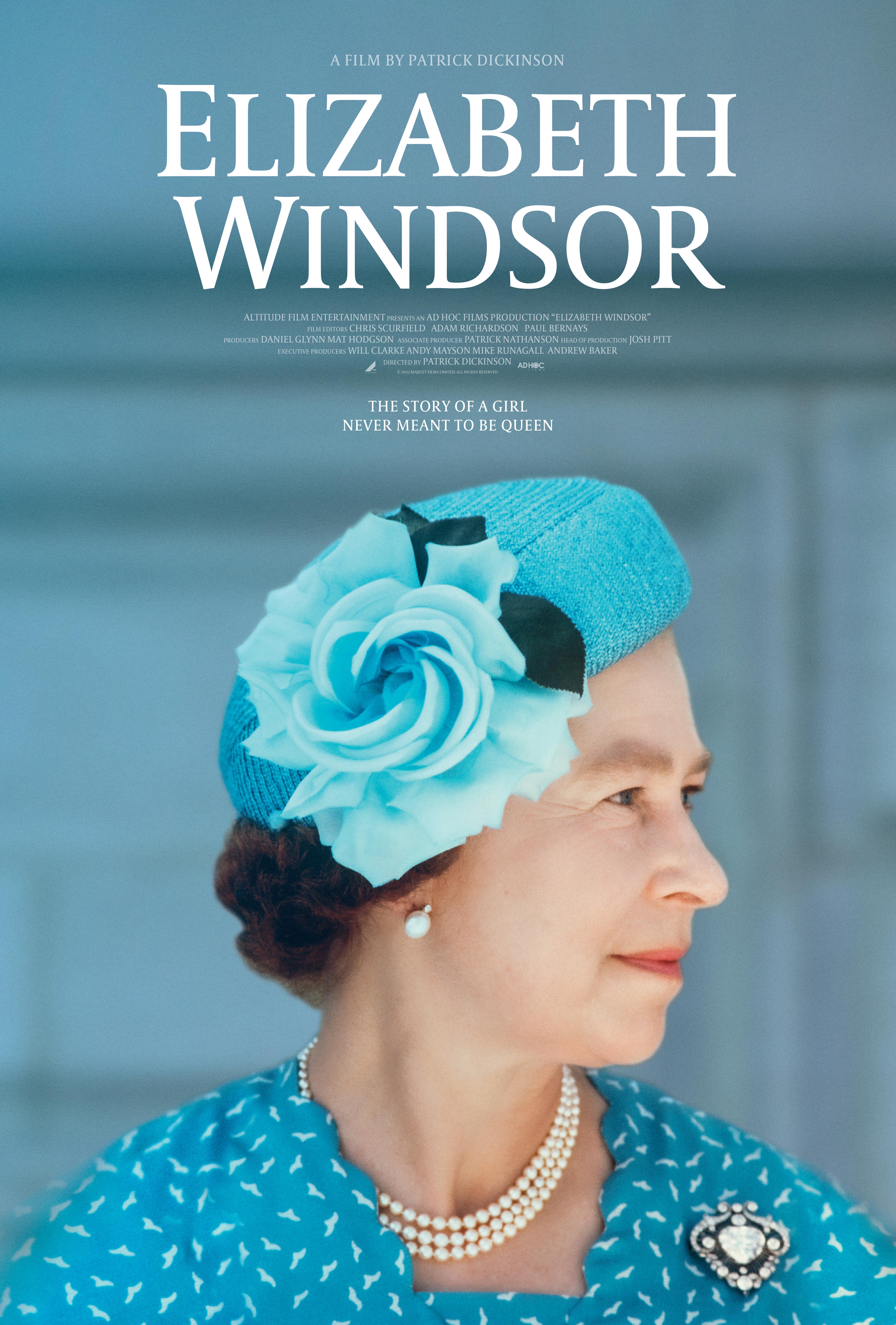 Strong collection of windsor elizabeth photos that capture elegance