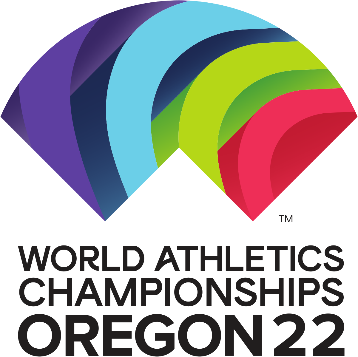 Iaaf world championships 2022 classic moments to remember forever