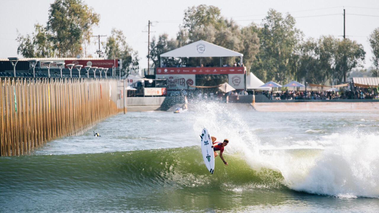 World surf league lemoore 999+ exciting moments and highlights